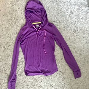 *2/$10* Under Armour Hoodie